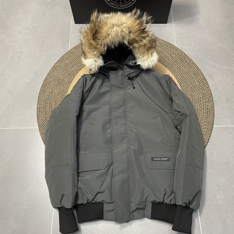 Other Brand Jackets